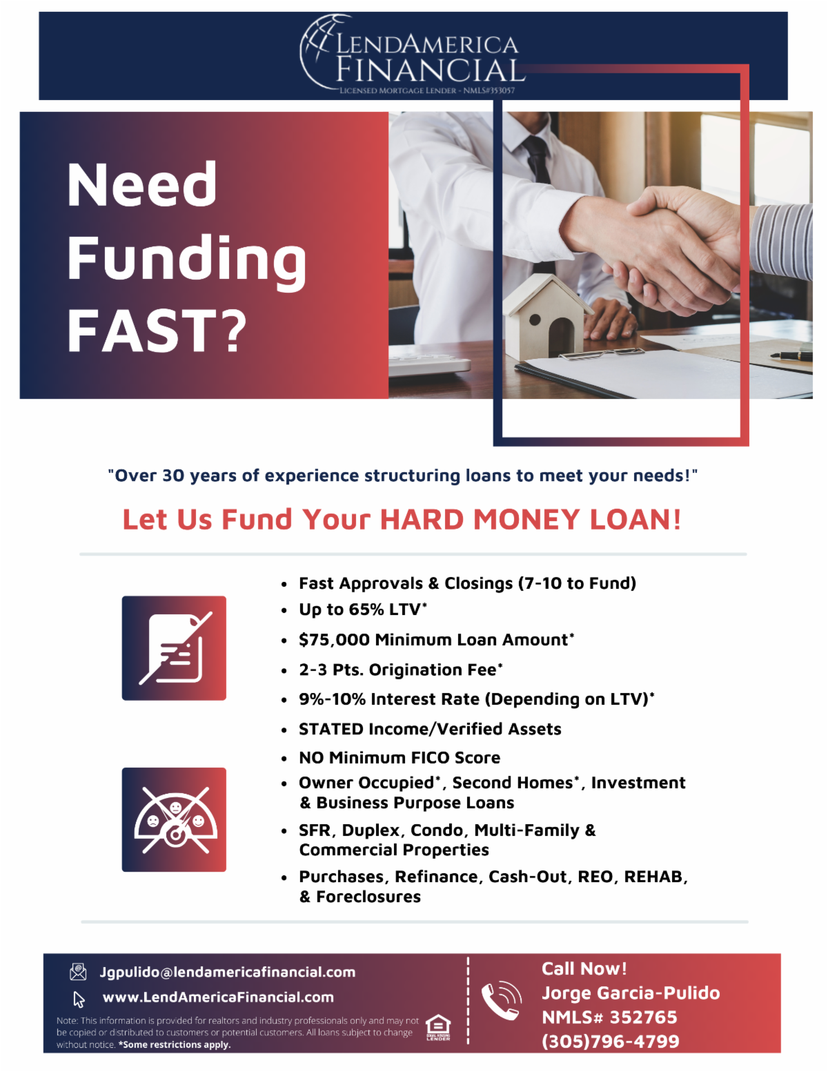 LendAmerica - Stated Income No Fico Scores_1_.png