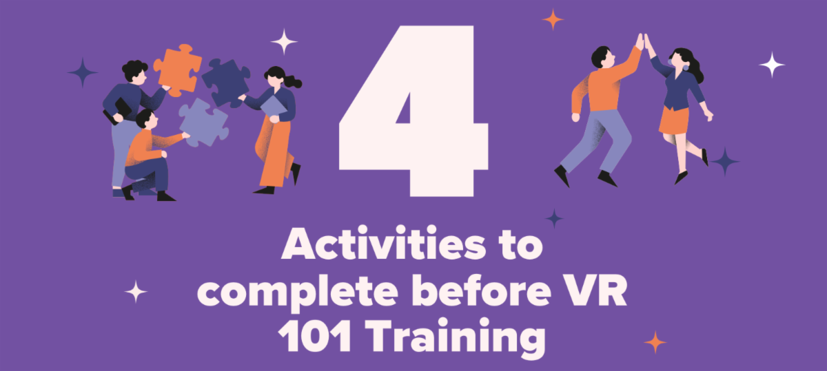 Vital Records 101 Four Activities To Complete Before Vr 101