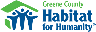 branding logo