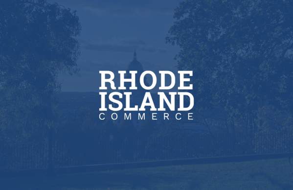 rhode_island_commerce_placeholder_700b708b-5c14-46b1-93e5-4c0202709840.jpg