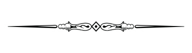 divider