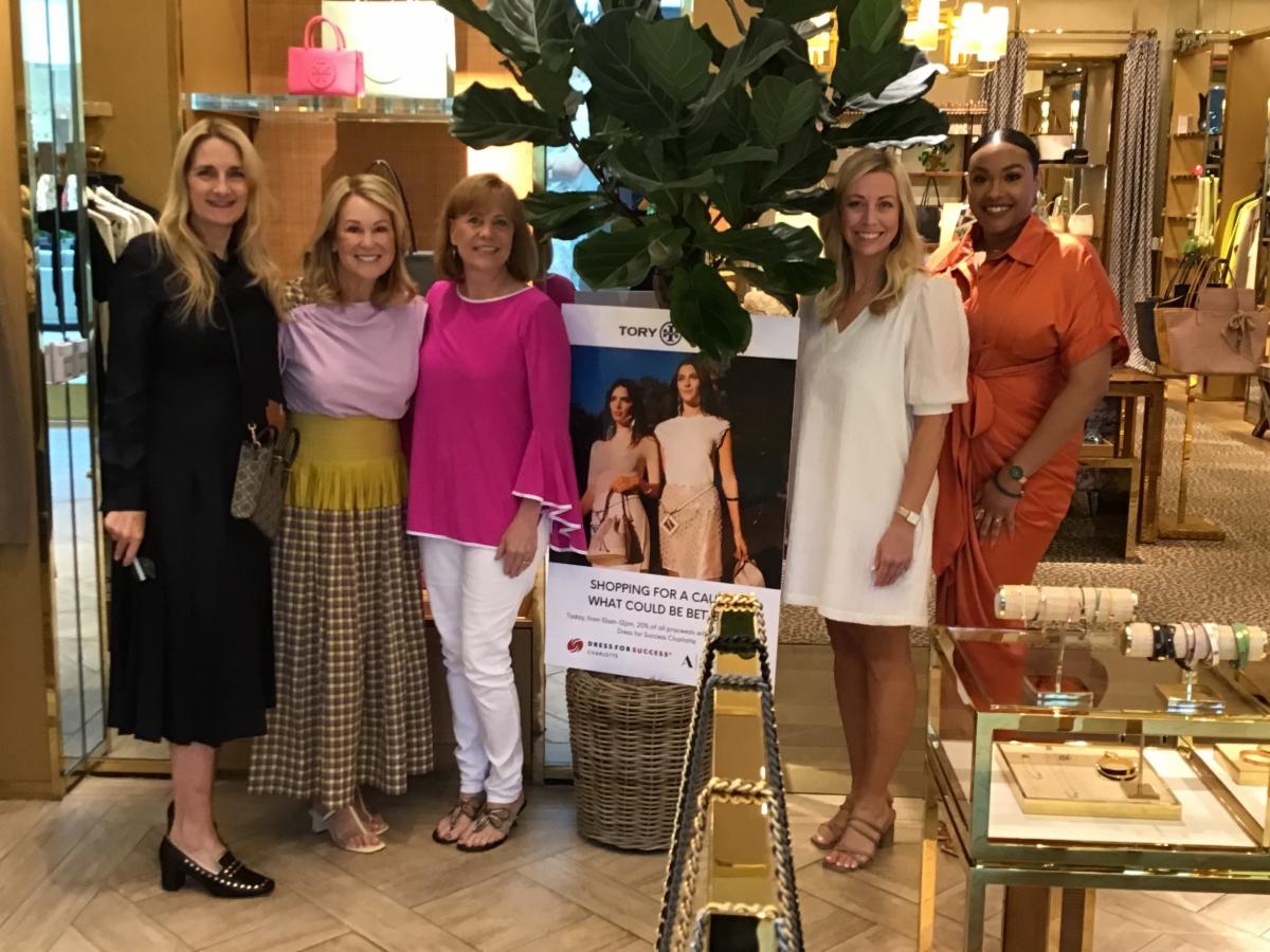 Detours and New Directions