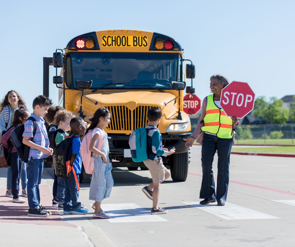 School crosswalk.png