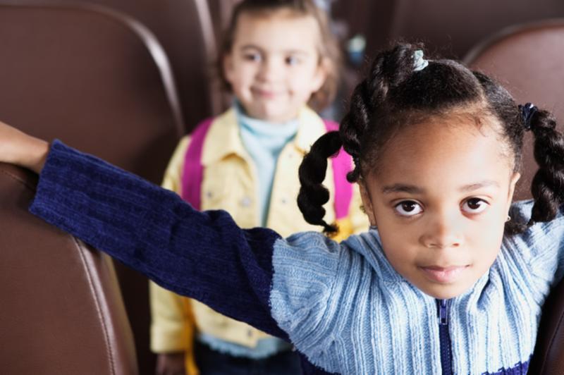 girls_on_school_bus.jpg