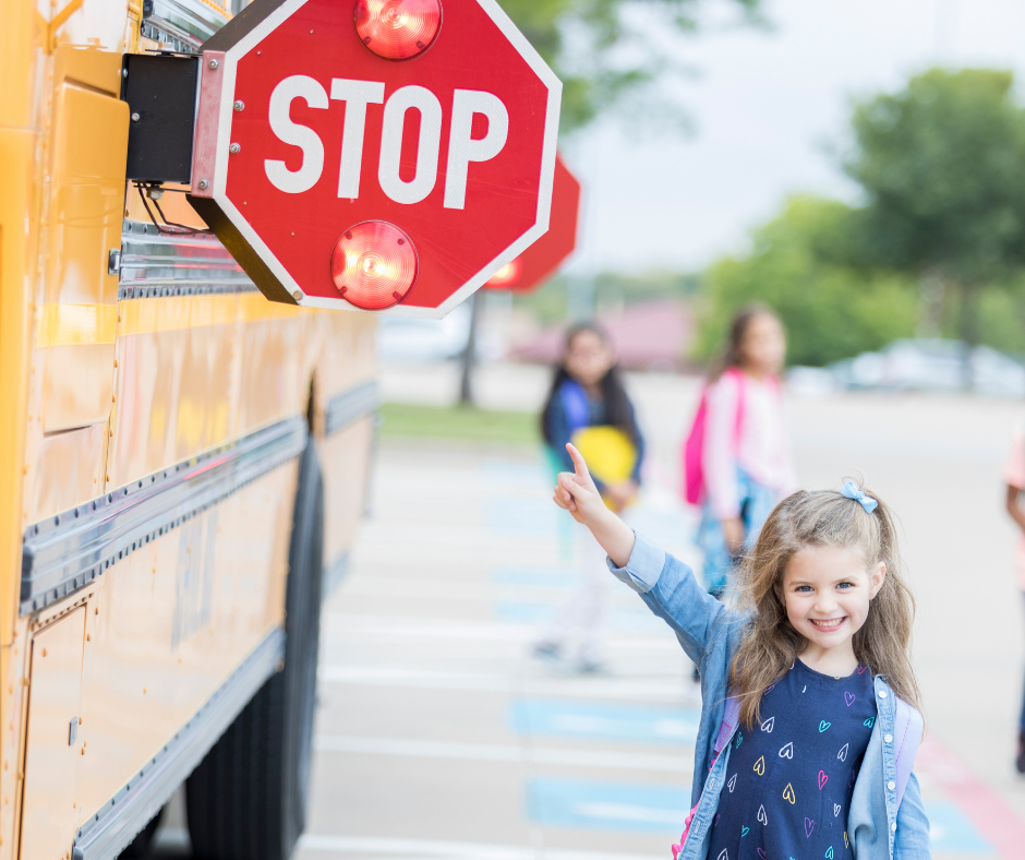 school bus stopping.png