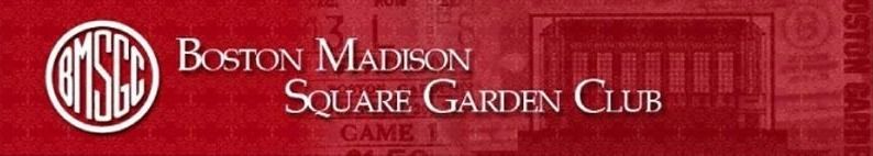 Website Banner(3).jpg