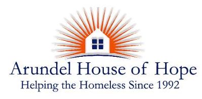 Arundel House of Hope
