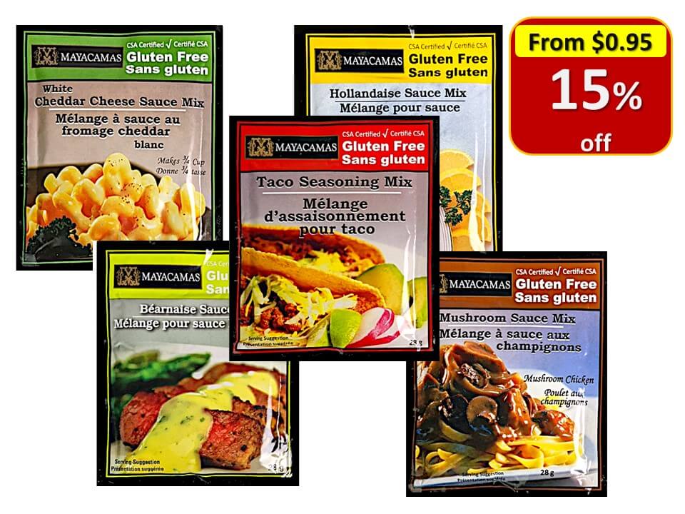 Here's our Low Carb Thanksgiving Treat for You.