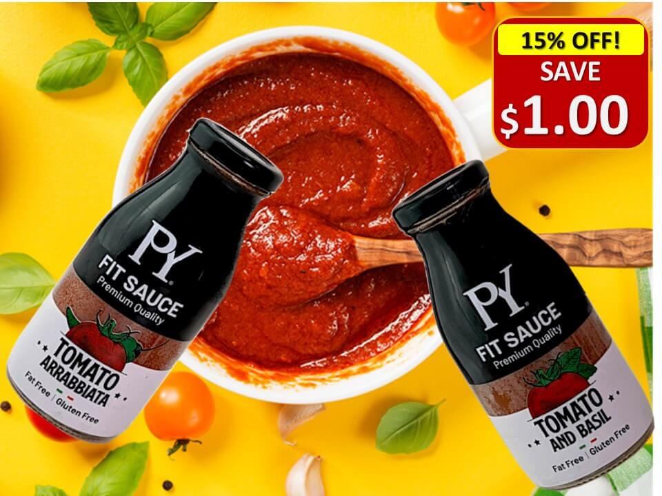 Here's our Low Carb Thanksgiving Treat for You.