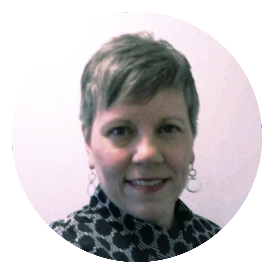 Leadership Is About constant and NeverEnding Improvement