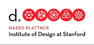 dschool logoa9c78d51.jpg
