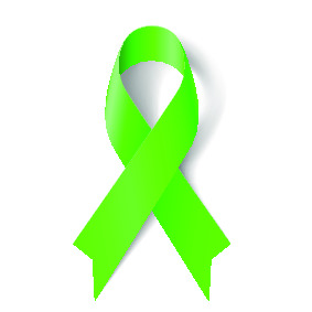 green_ribbon.jpg