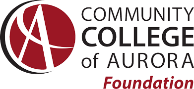 cca
