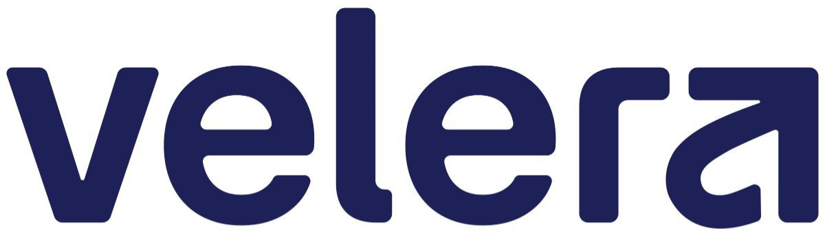 velera