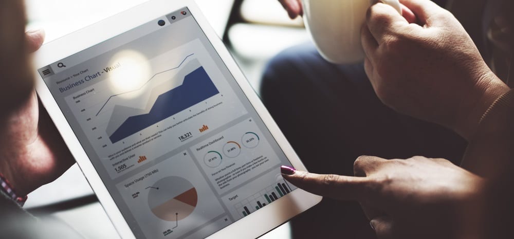 digital marketing strategy