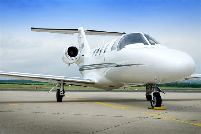 CJ1 Ext