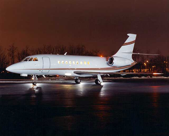 f2000