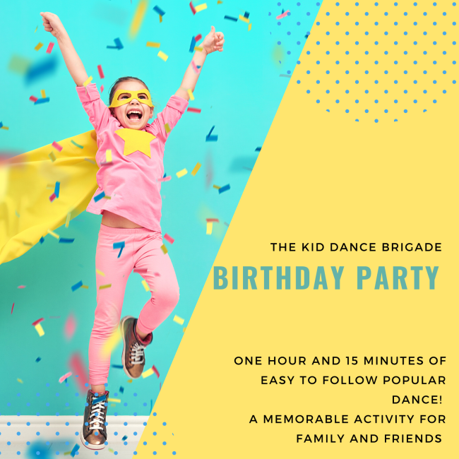 The KDB Birthday Party.png