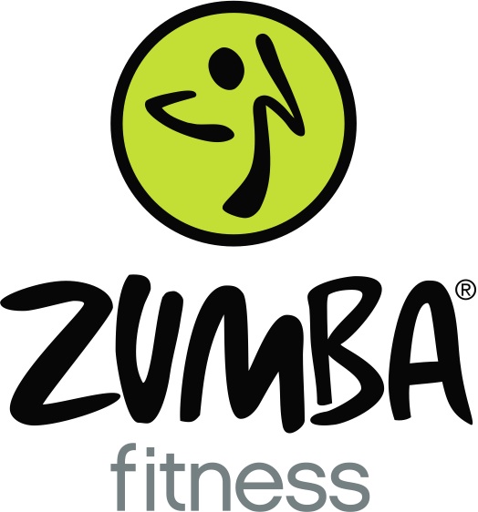 zumba-logo-vertical.jpg