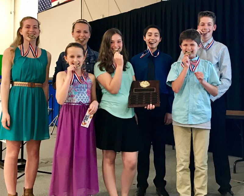 Wildcat Wire Weekly Newsletter