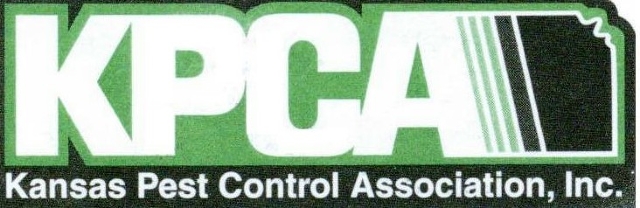 KPCA Logo