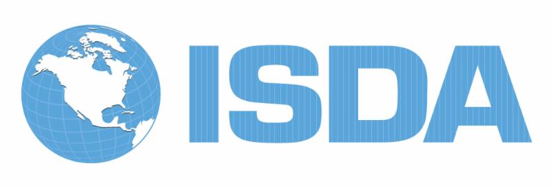 ISDA_Logo.jpg