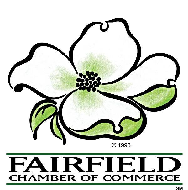 Fairfield Chamber of Commerce