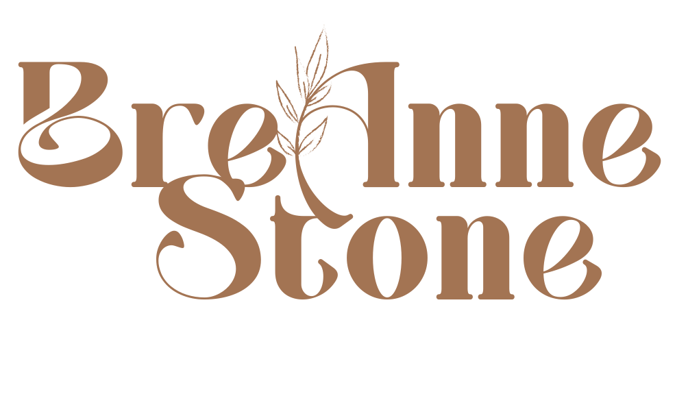 branding logo