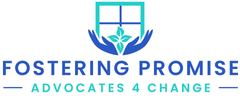 logo_stacked-01-240w.png