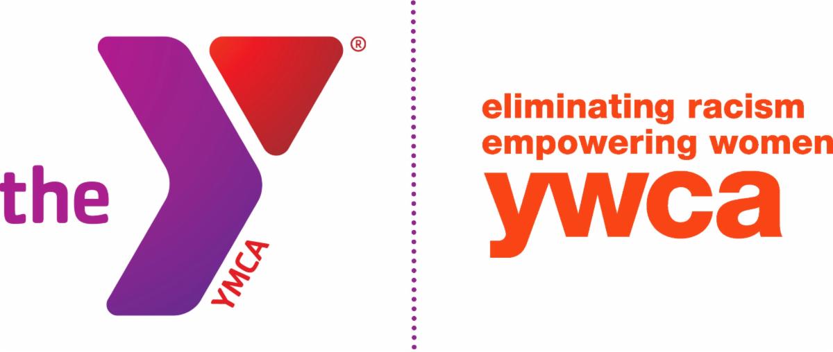 News From The Marshalltown Y News From The Marshalltown Y