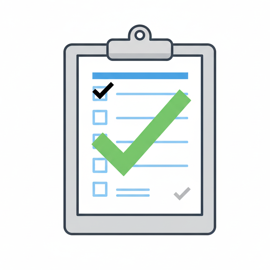 Preventive Controls in Practice