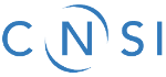 CNSI