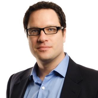 Todd Boylan