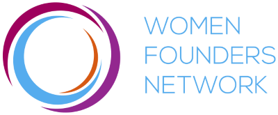 WFN logo