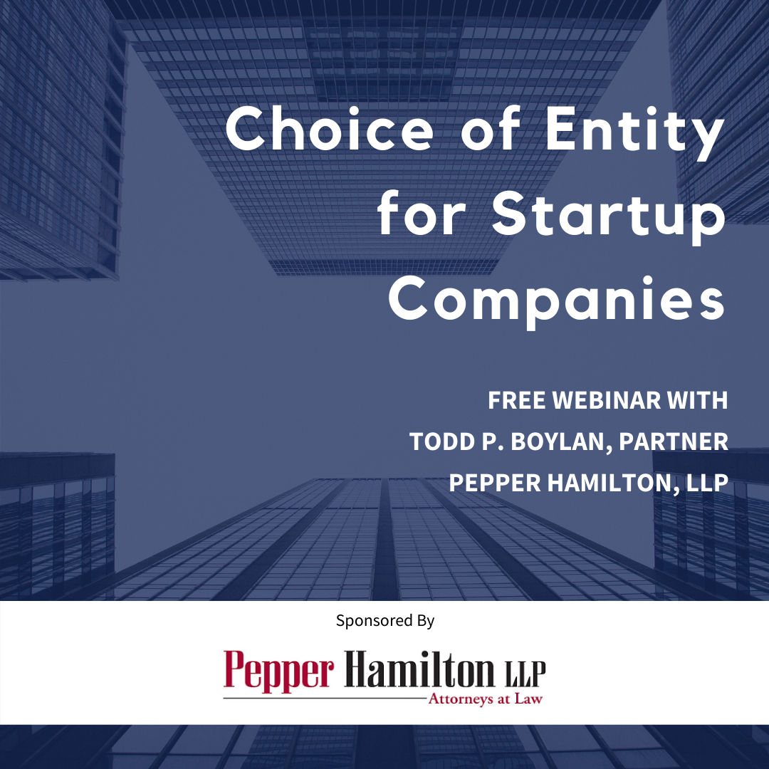May 19 webinar graphic
