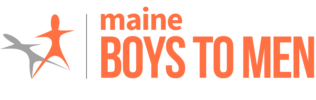 MBTM Logo _1080 x 342_ _1_ _1_.png