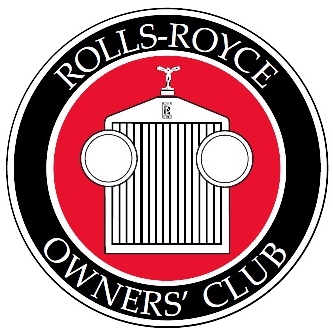 RROC Logo