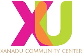 Xanadu logo