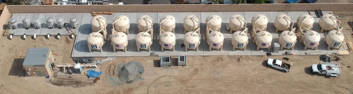 Drone Footage of all 22 vessels with decals and Bag Filters.jpg