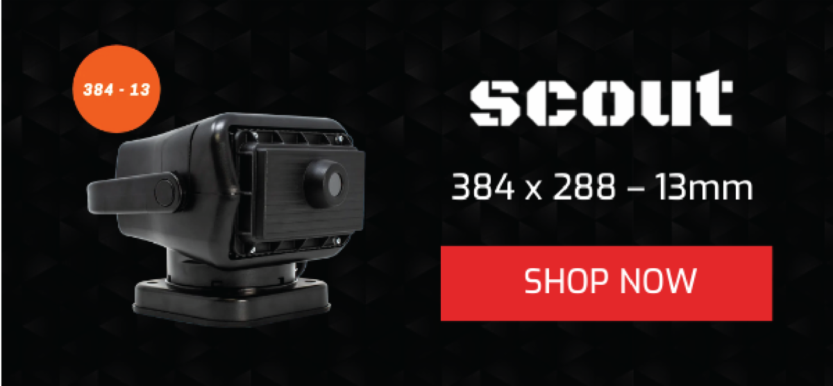 Situational Awareness At Your Fingertips