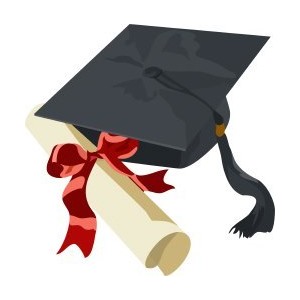 Graduation