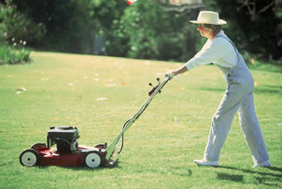 woman-mowing-lawn.jpg