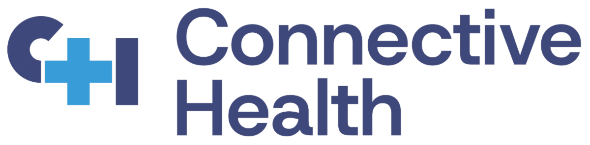 Vbc Newsstand Weekly The Vbc Paradox How Health Systems Can Balance