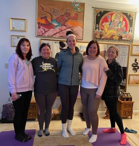 Jess-31 Stand Feb. 26