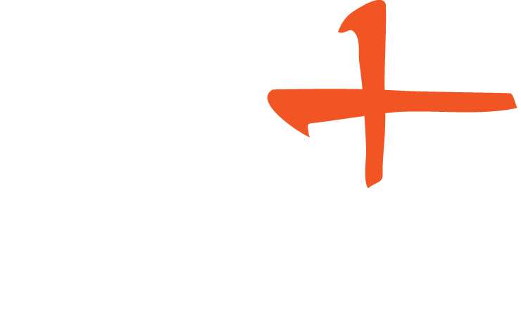 RTPlus-Logo_Reverse.png