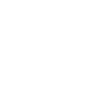 Translation button