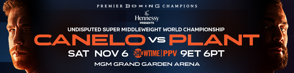 00658e51 f1ca 4354 9389 5cff08e16389