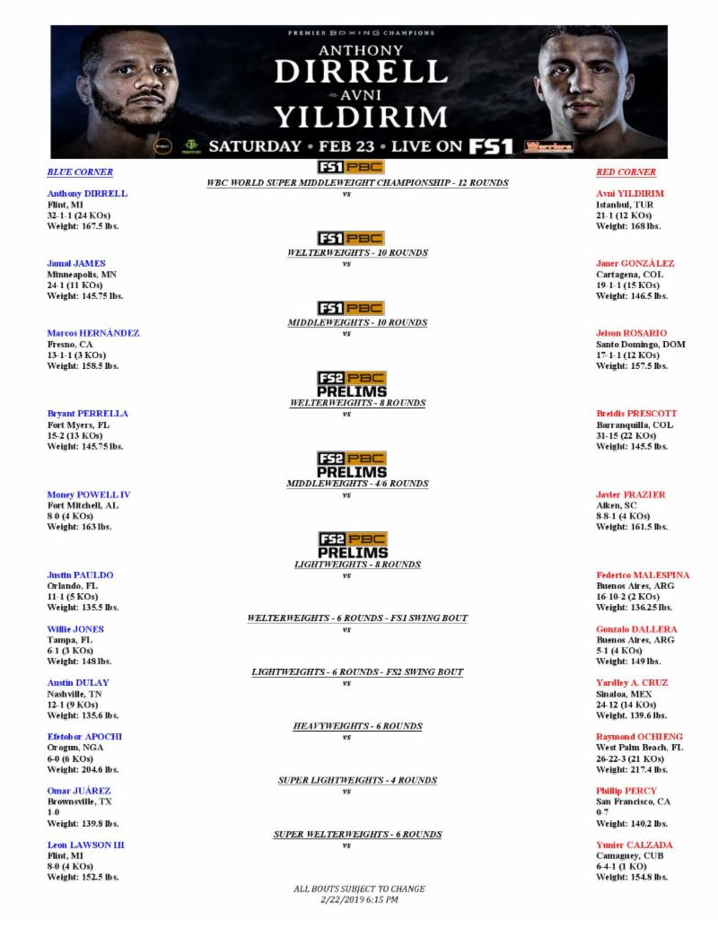 0299acb2 b772 4451 a43b 6eebcca26628