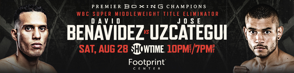 04c0a942 1420 42c8 8e12 3a83308ffea1