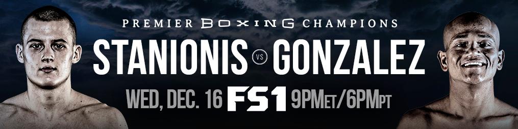 09254ddd fed2 44a2 b2cc c000439c0734